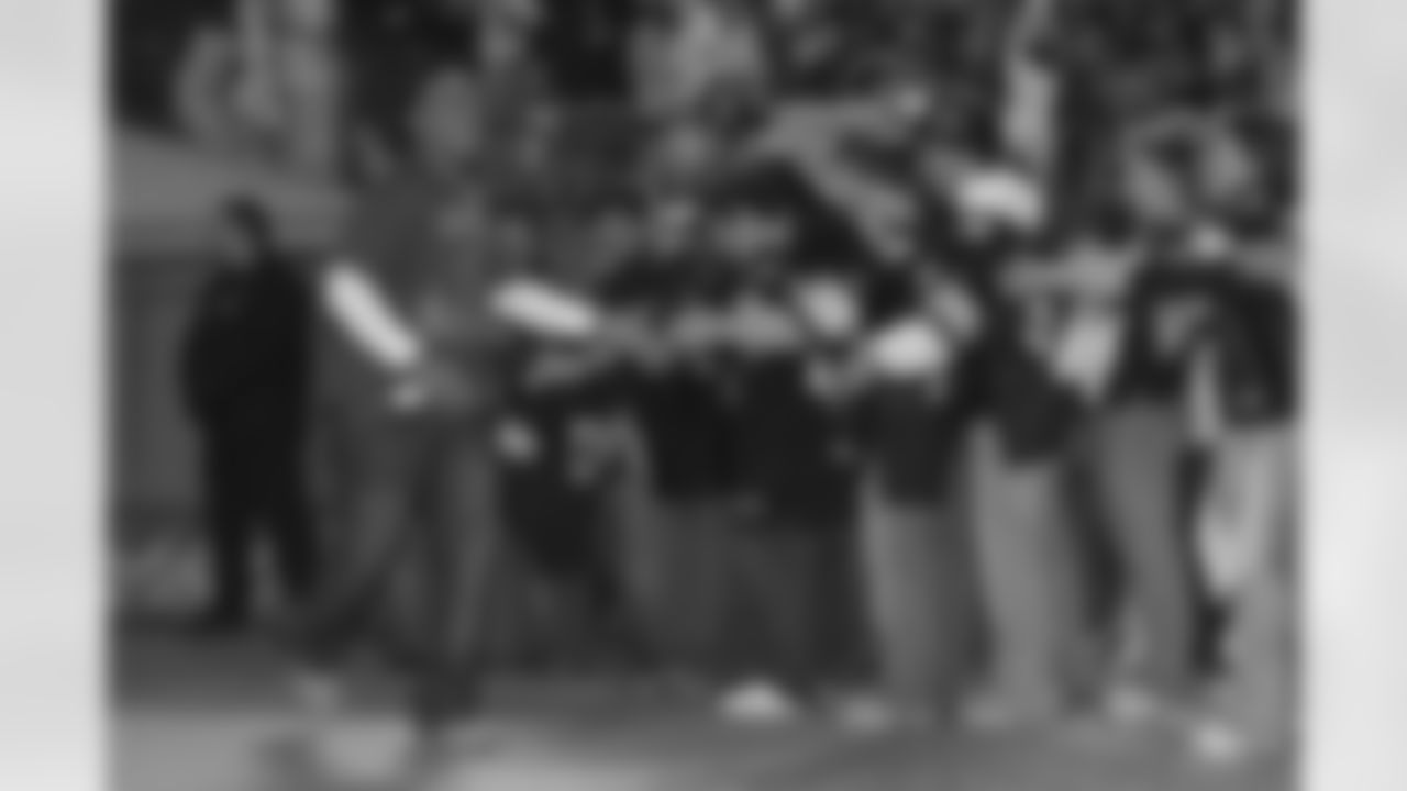 09_SB_PepRally_dh_0240