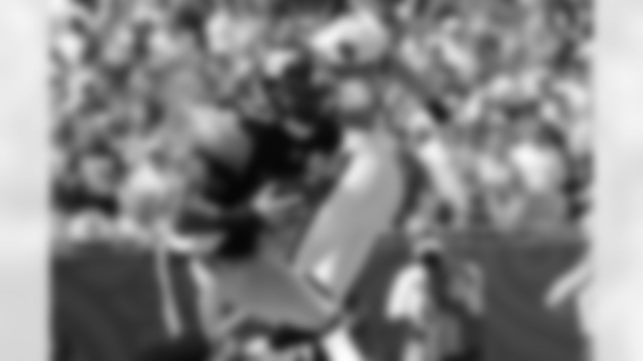 mike Wallace TD catch