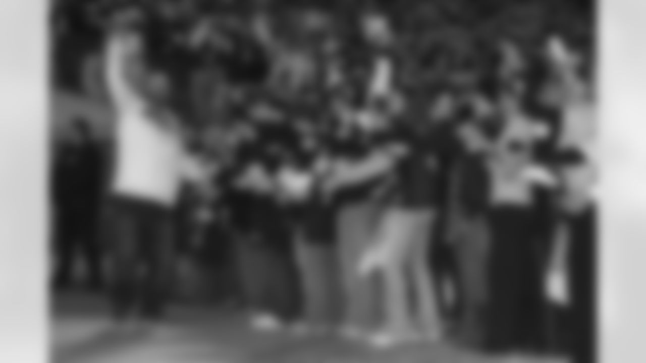 09_SB_PepRally_dh_0249
