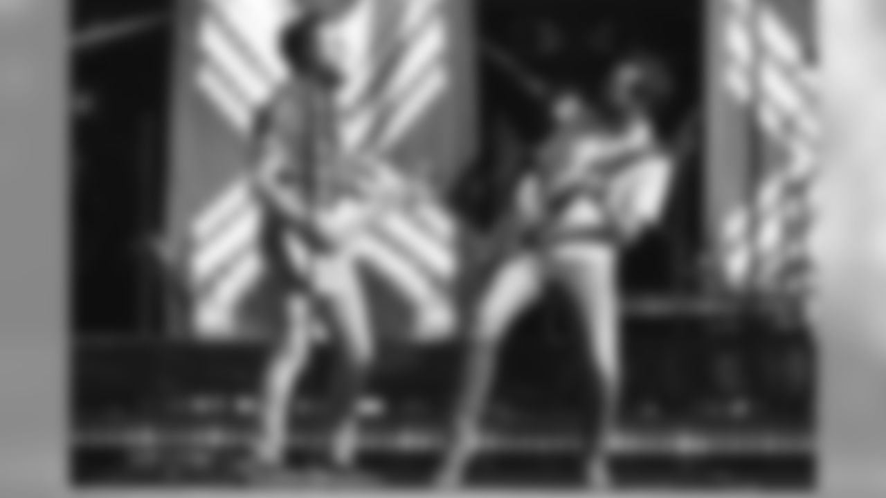 2018_Chesney_0602kr_0018