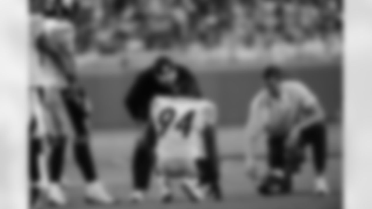 09_DET_Timmons3