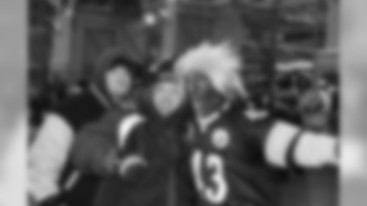 08_BAL3_fan2