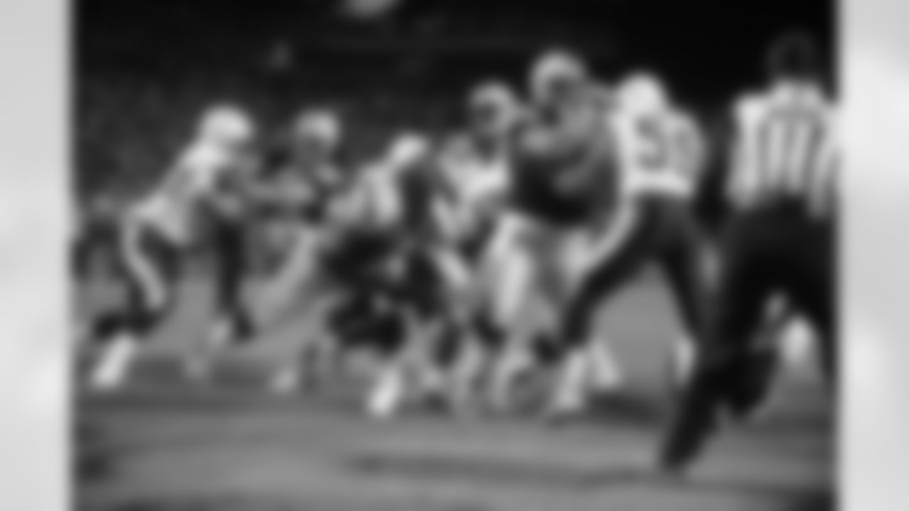 09_SDmd_Offense6