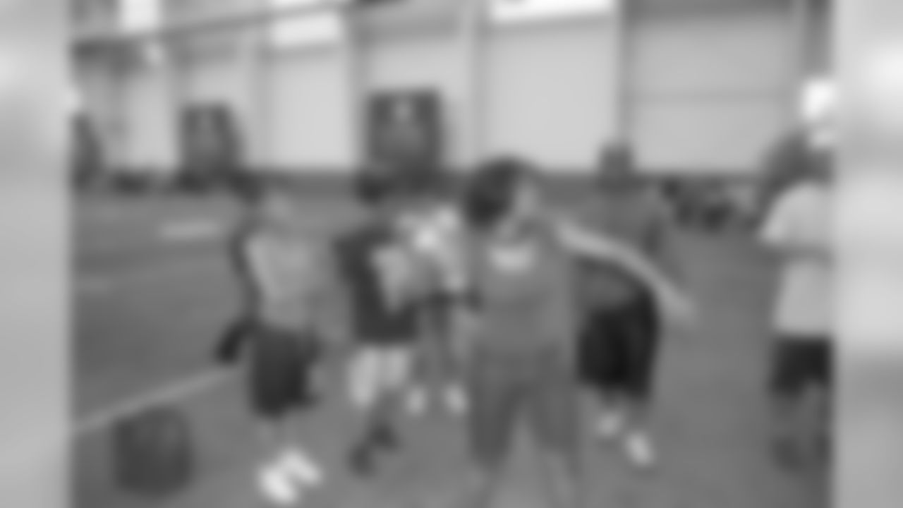 2010_aha_healthty_family