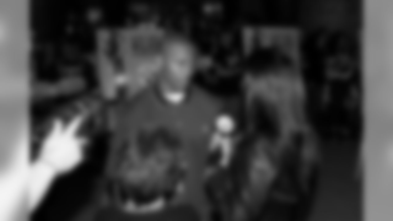 09_DvdPremiere_dh_066