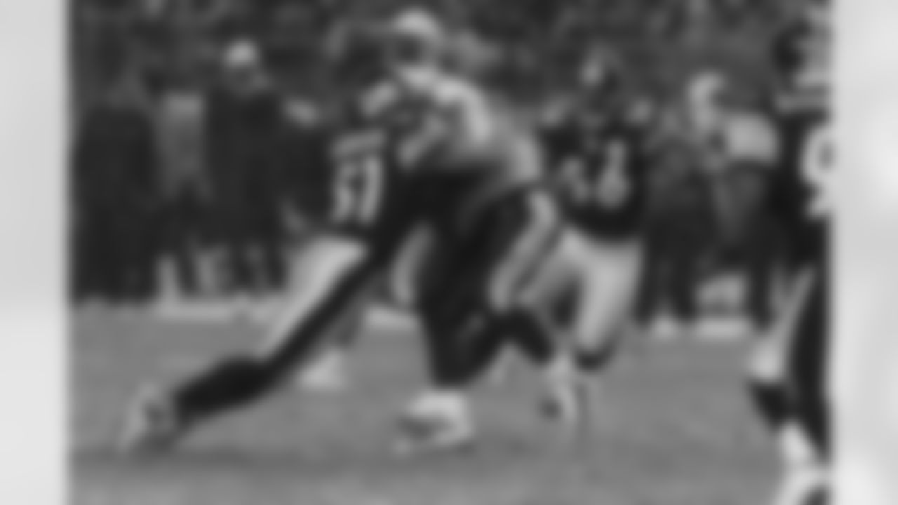 08_SD2_farrior_woodley2