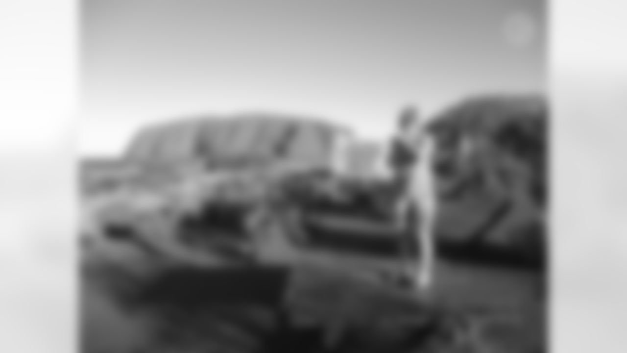 SNUTraditions_TerribleTowelAroundTheWorld_Dec152020627PM_Waddell_John_97494590_35FBE33792BF4B3D80CF4CA495337B4E.jpeg_97494590_35FBE33792BF4B3D80CF4CA495337B4E