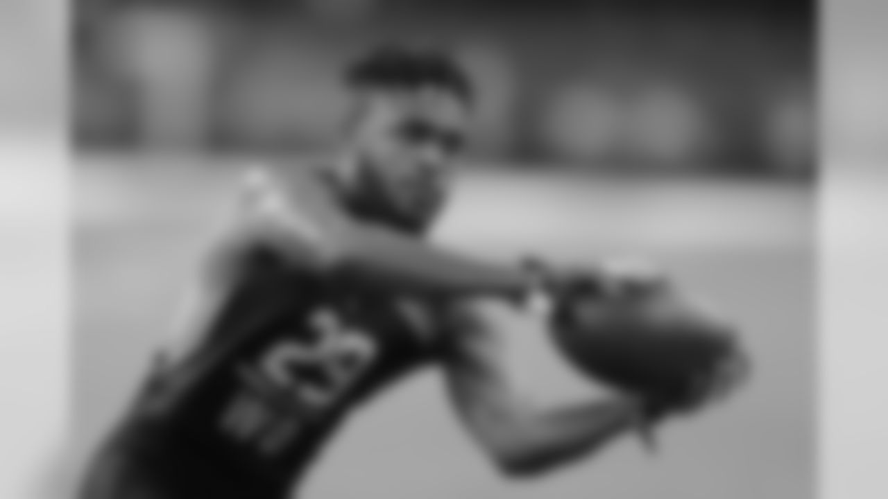 Diontae Johnson