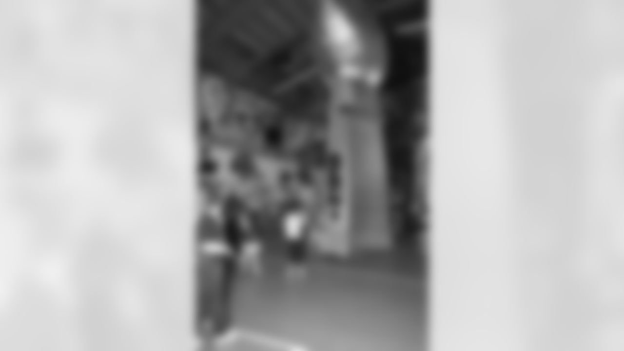 09_BUF_Fans