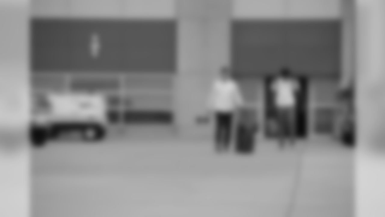 2019_TENtravel_0824aa_0159