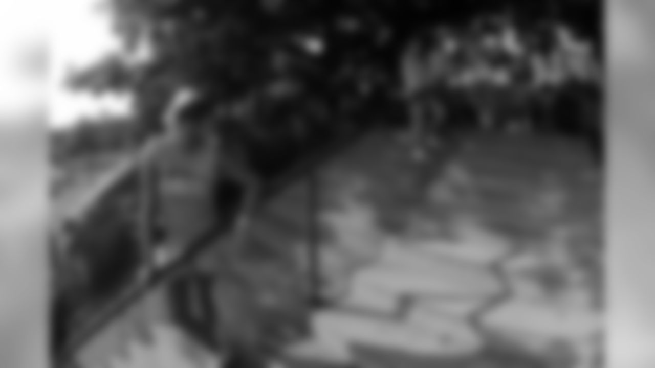 tc_80610