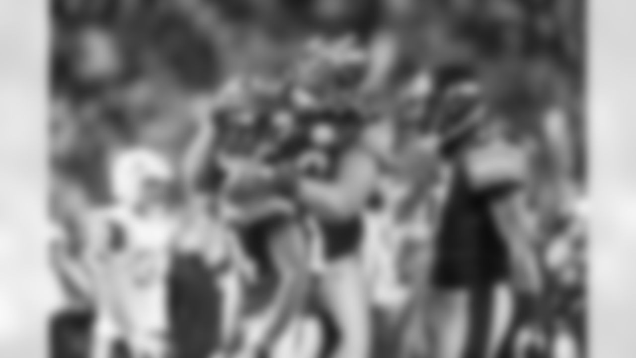 The Steelers defeated the Jets 24-19 in an AFC Conference Championship game on January 23, 2011.