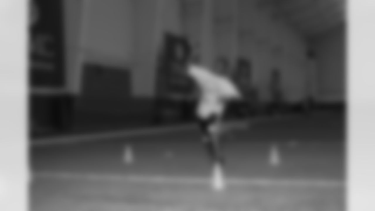 08_JrGatoradeCampB_dh_74