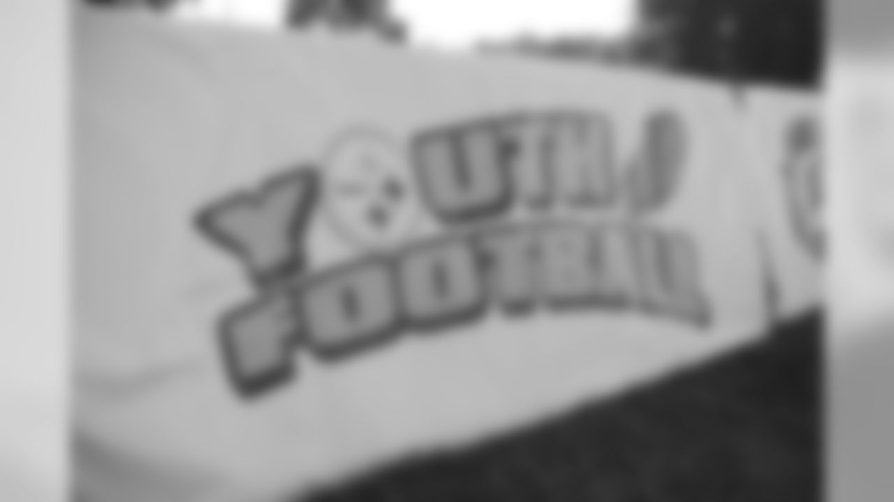 CalU_YFC_0615aa_0532