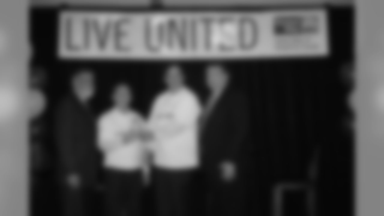 08_UnitedWay_Luncheon_dh_69
