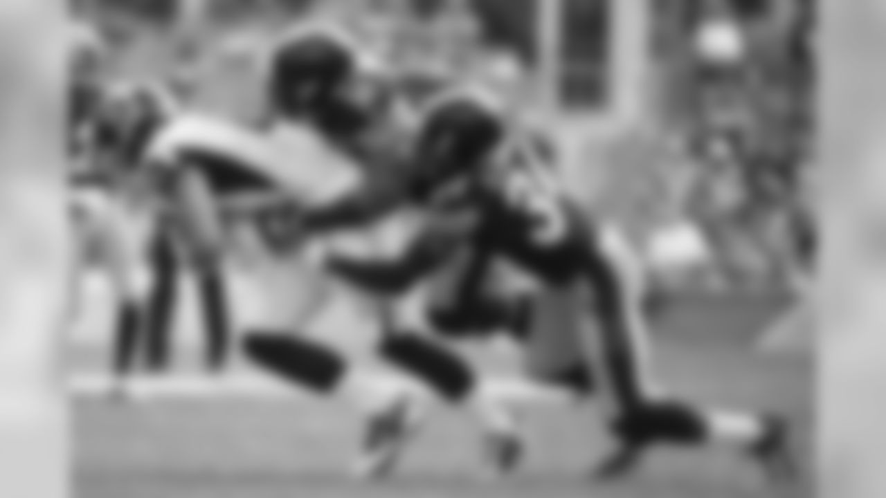Jon Bostic, and Terrell Edmunds