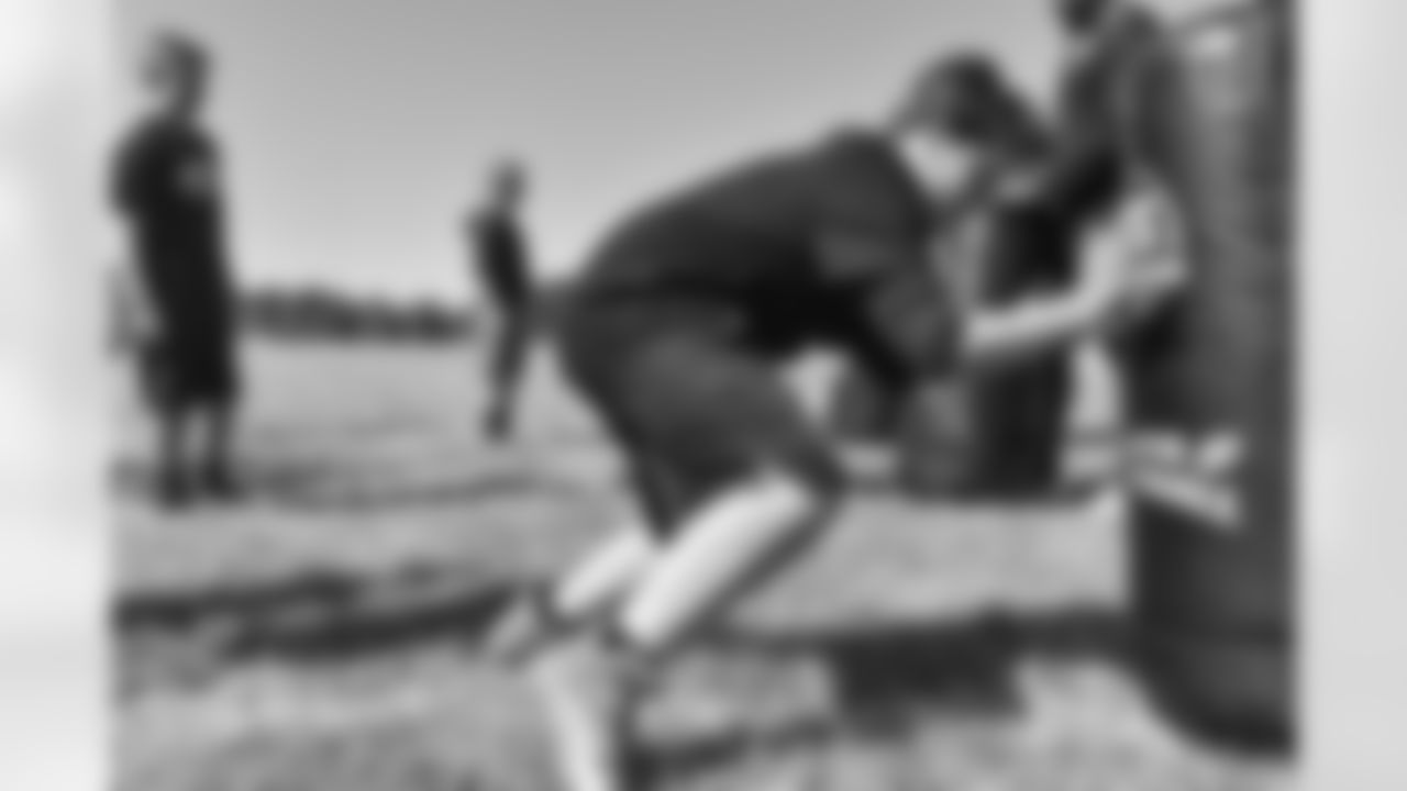 2019_YF_CALU_0614rm_0131