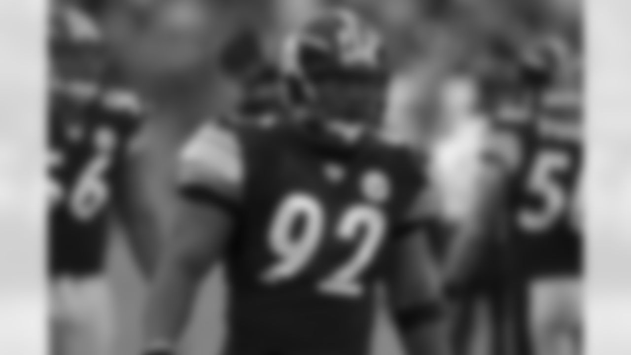 08_SD2_jharrison1