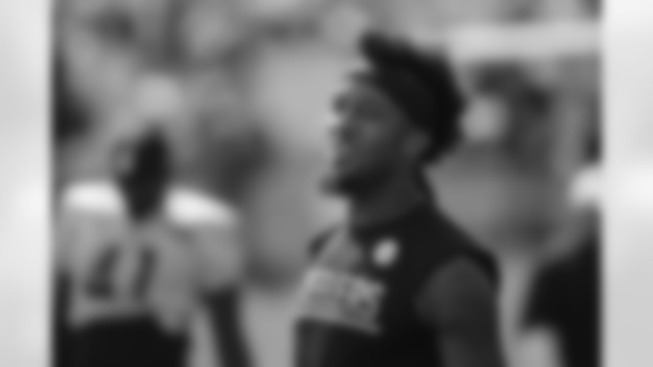 Dashaun Phillips
