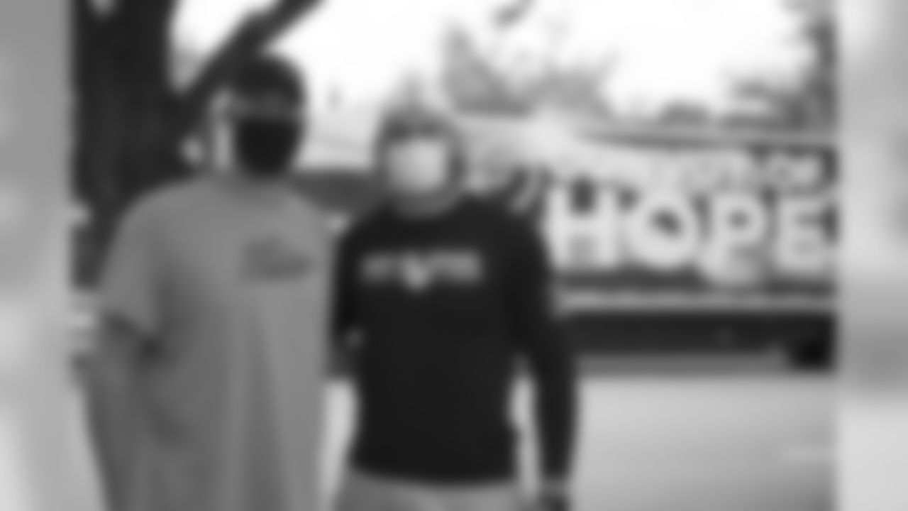 2020_ConvoyofHope_0624rm_0117