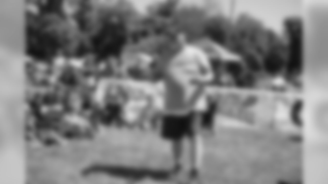 CalU_YFC_0615aa_1346