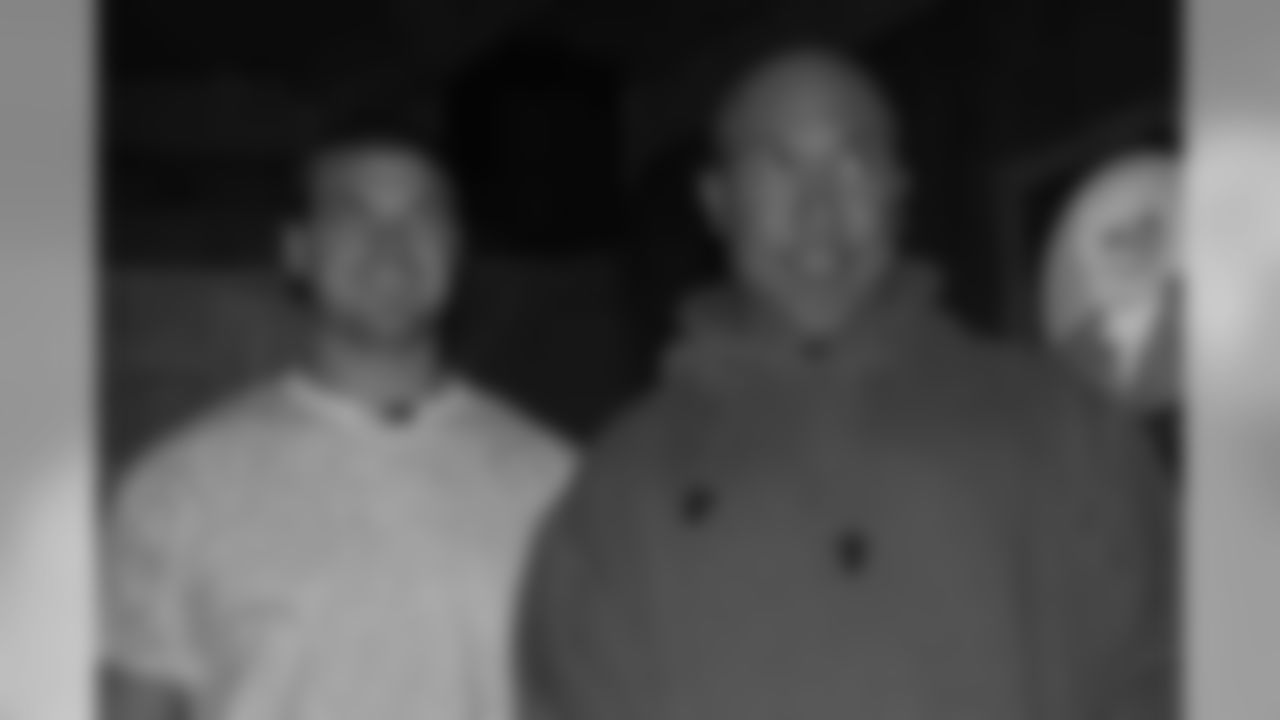 09_Steelers_Fright_Night