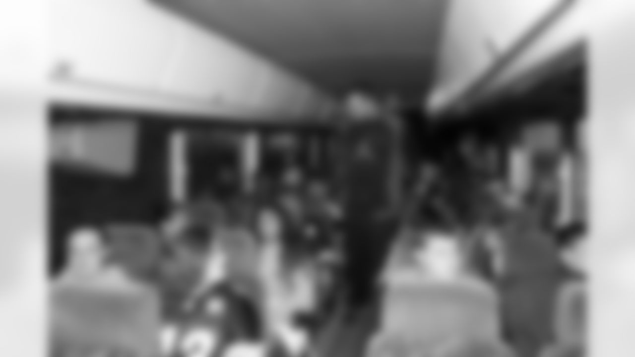 08_Batch_HOFvisit_dh_16
