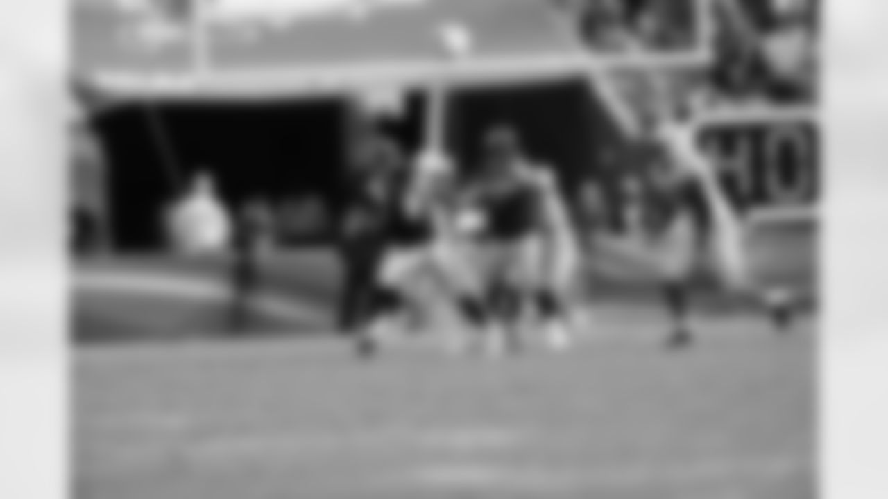 09_MIA_Roethlisberger7, Foster