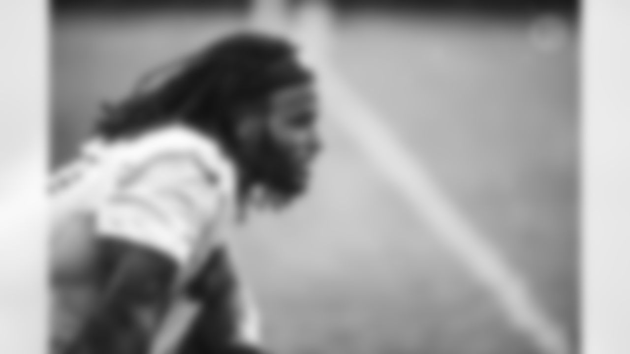 Pittsburgh Steelers running back Najee Harris (22) participates in the Organized Team Activities (OTAs), Wednesday May 26, 2021 at the UPMC Rooney Sports Complex. (Caitlyn Epes / Pittsburgh Steelers)