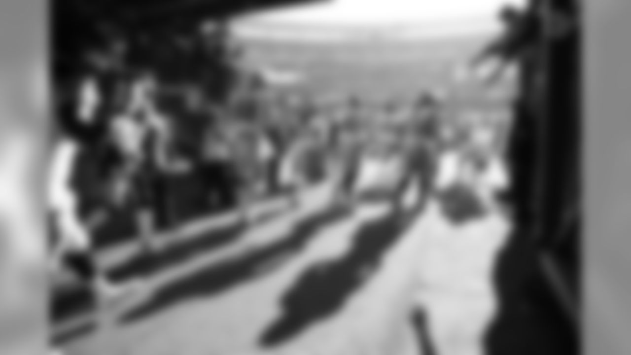 KSR_2774