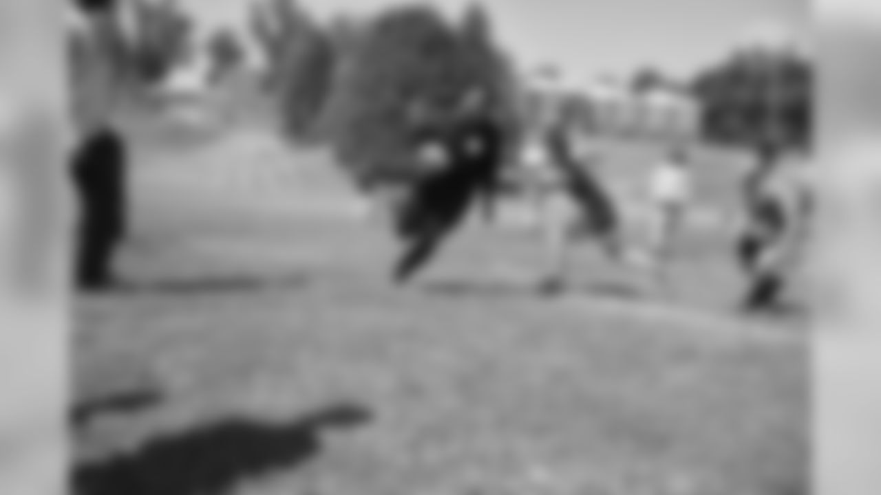 2019_YF_SVC_0627rm_0242
