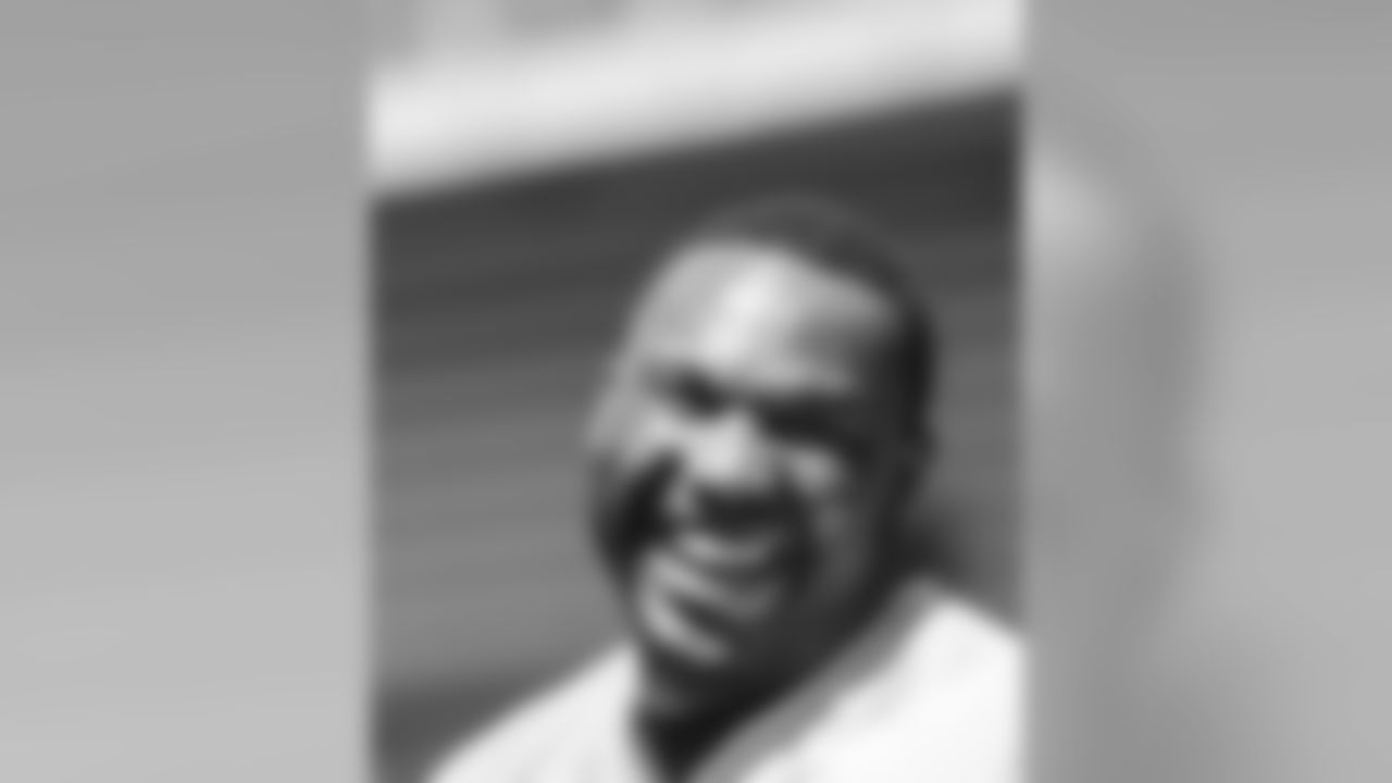 Stephon Tuitt