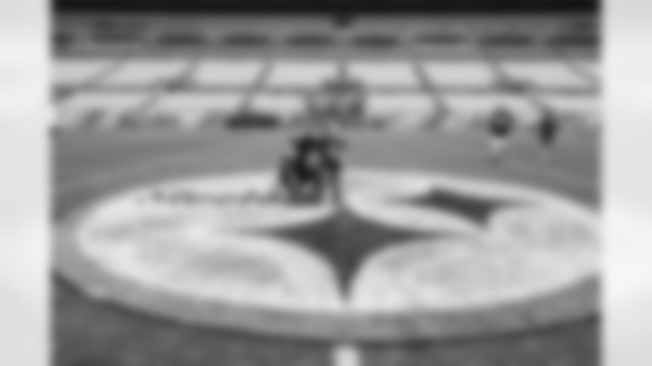 2017_Fan_Blitz0429to_115