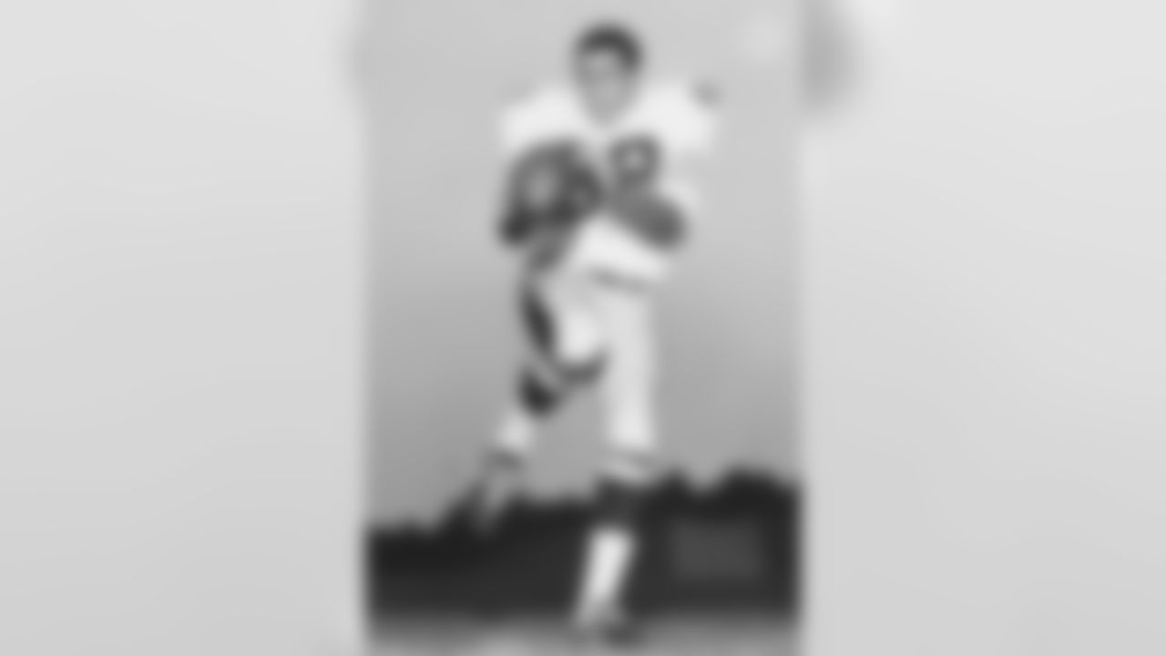 Dick Kotite (68)