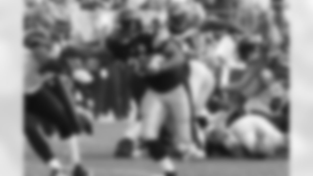 09_CIN2_moore