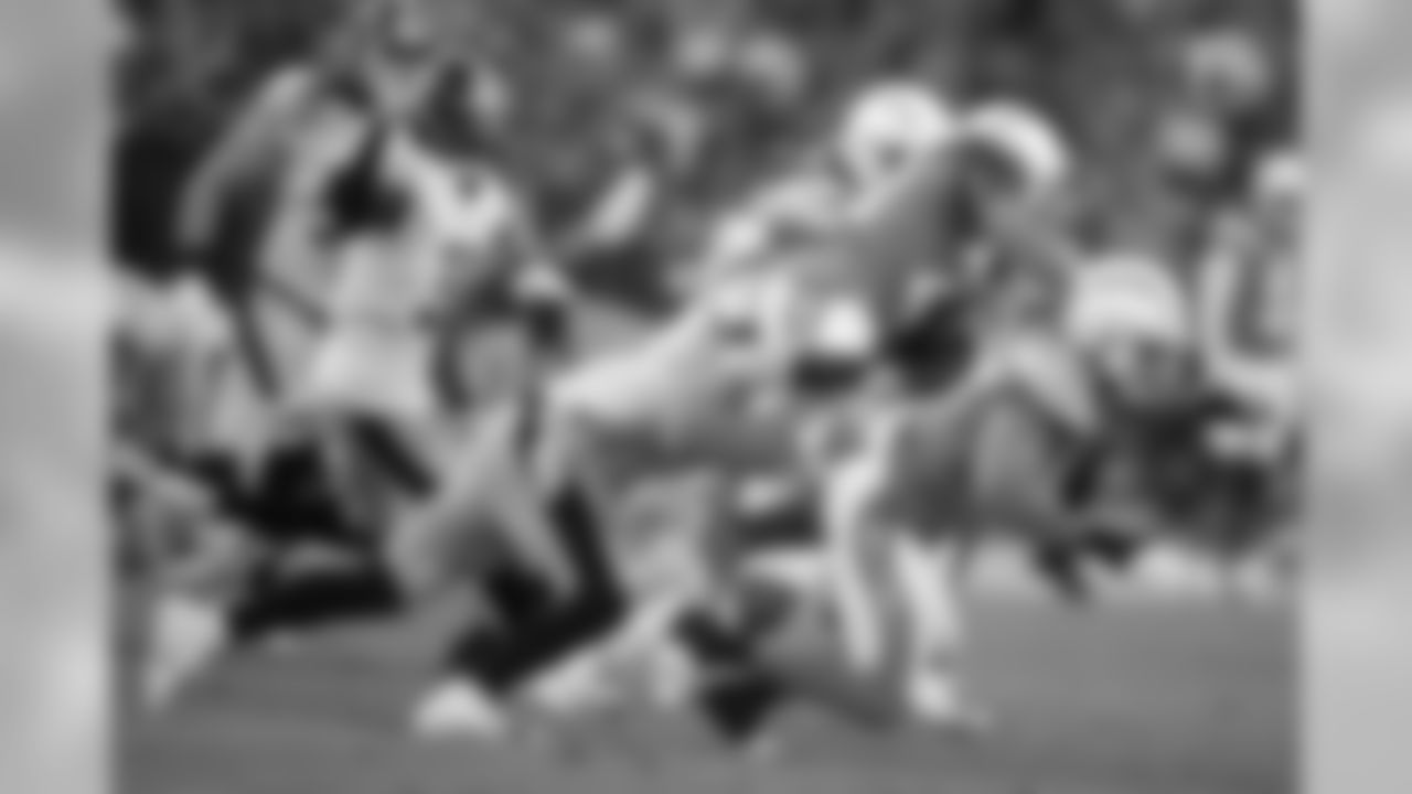 Tyler Matakevich