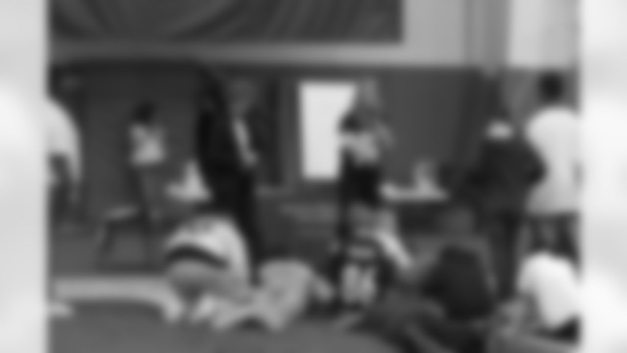 08_WMU_PPK_dh_141