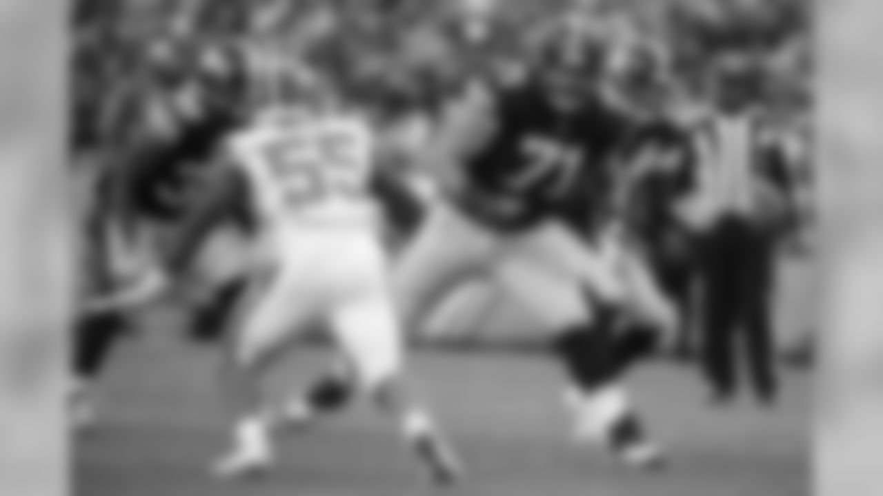 Matt Feiler