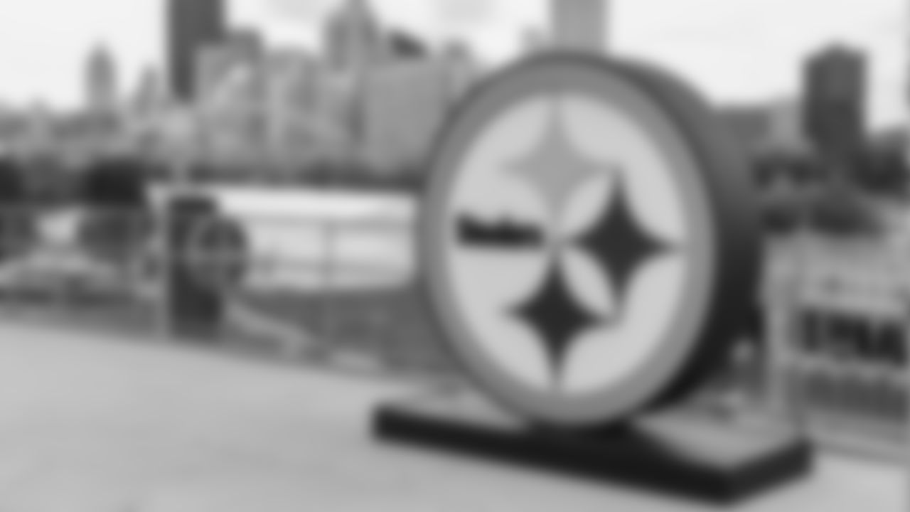 FordFanZone_2018_HF_Locations_0911kr_0077