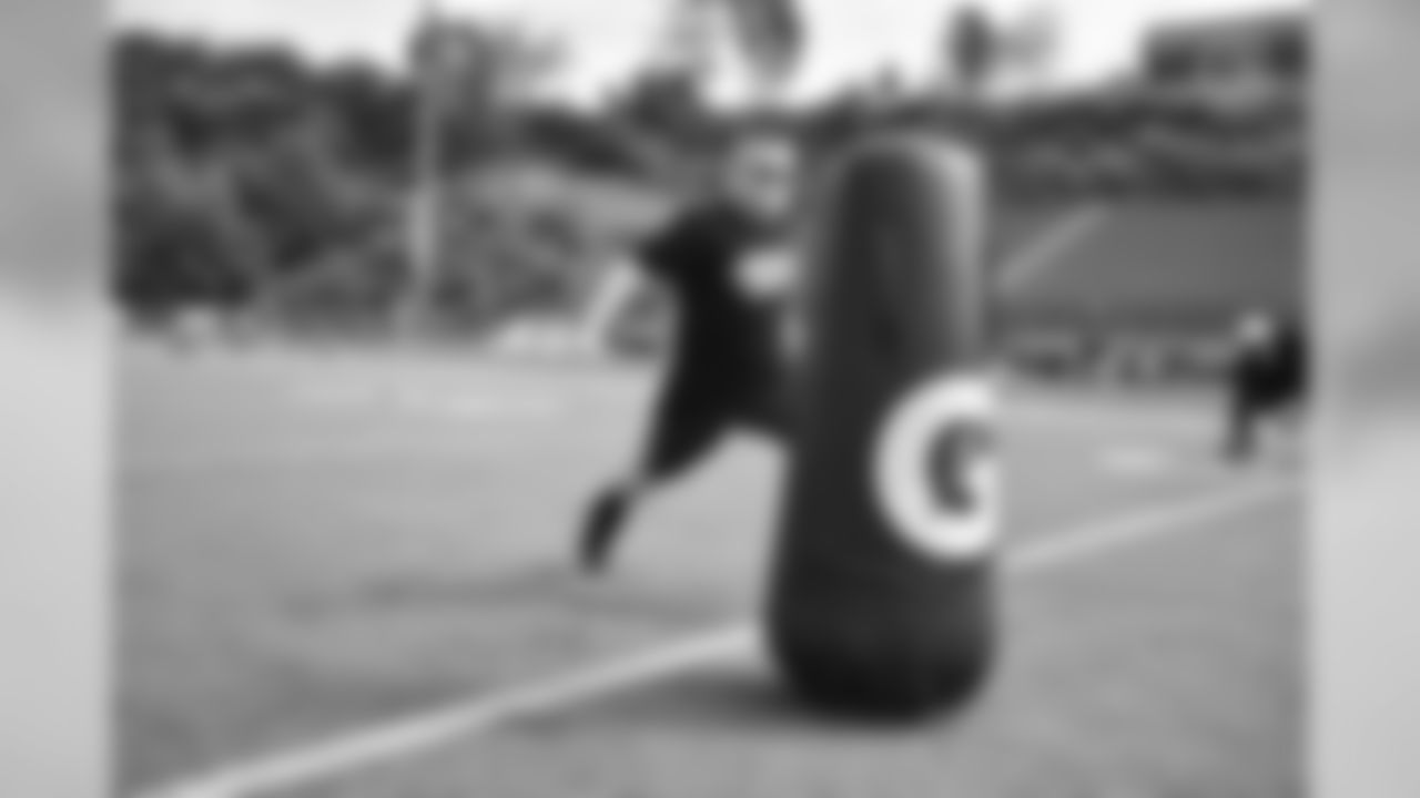 2019_YF_SlipperyRock_0624rm_0176