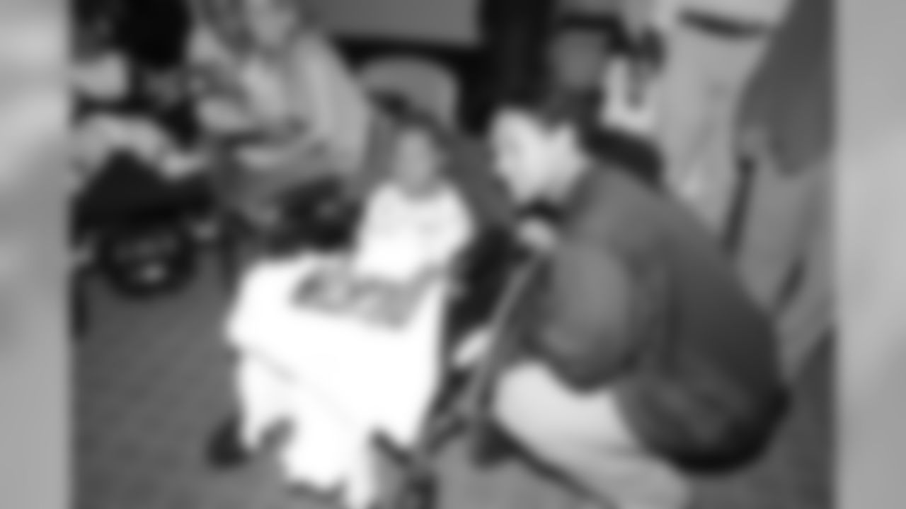 08_CH_RadioThon_62