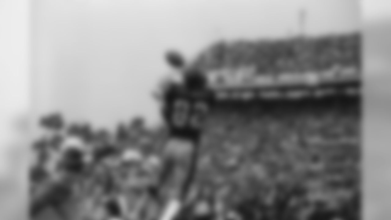 John Stallworth (74-87)
