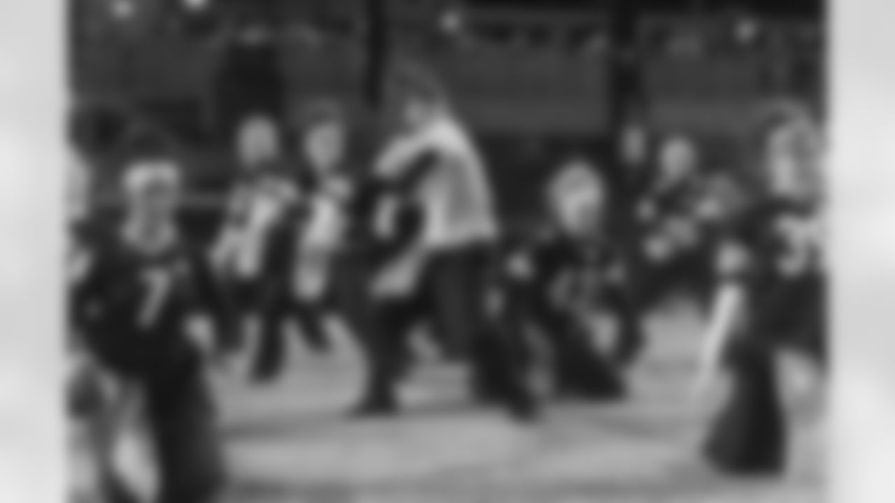 09_SB_PepRally_dh_0095