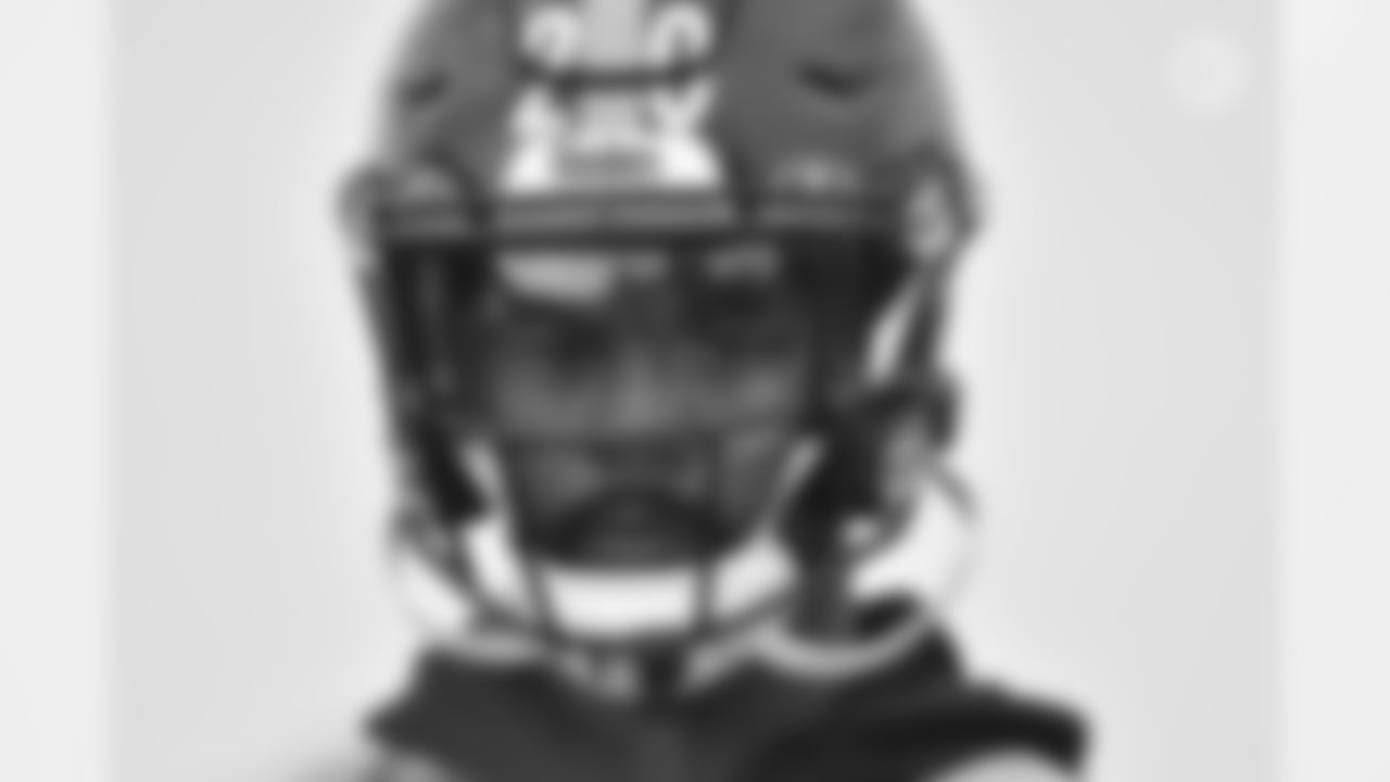 Cameron Sutton