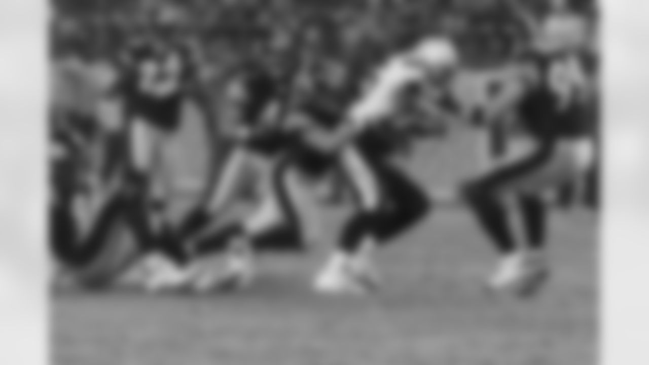 08_SD2_farrior_polamalu_keisel