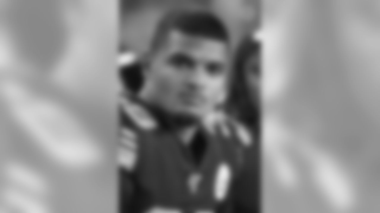 Minkah Fitzpatrick