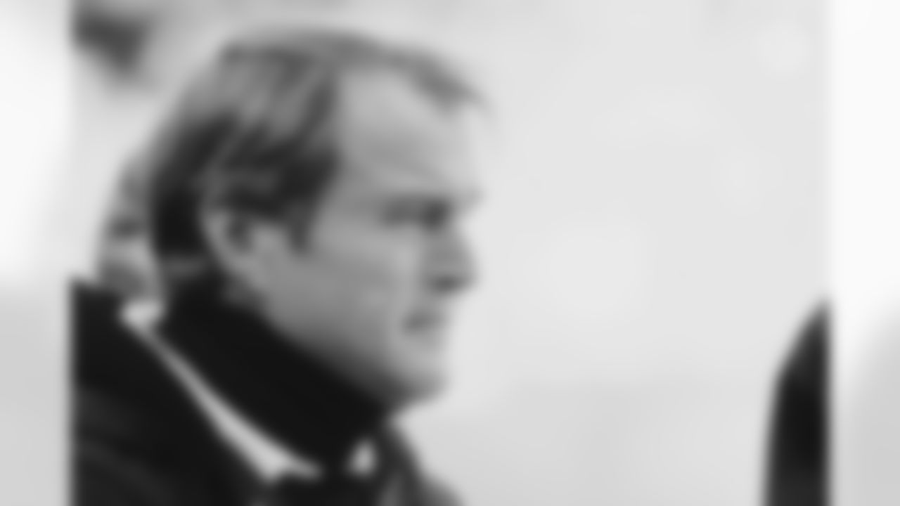 Chuck Noll was inducted into the Pro Football Hall of Fame in 1993.