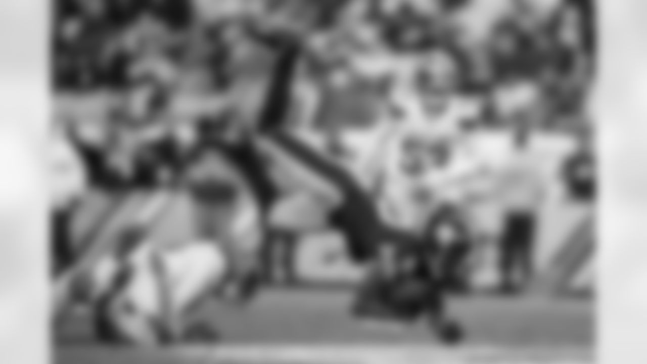 Martavis Bryant