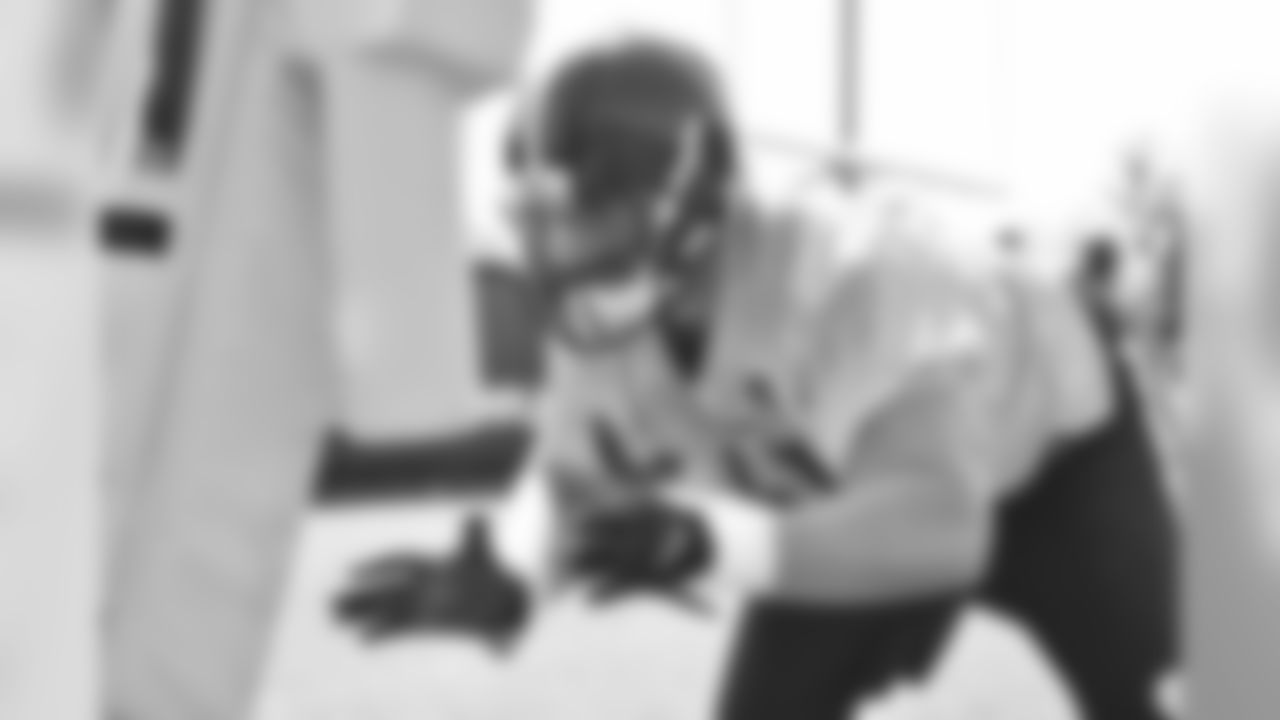 2018_RMC_0512am_kr_0060