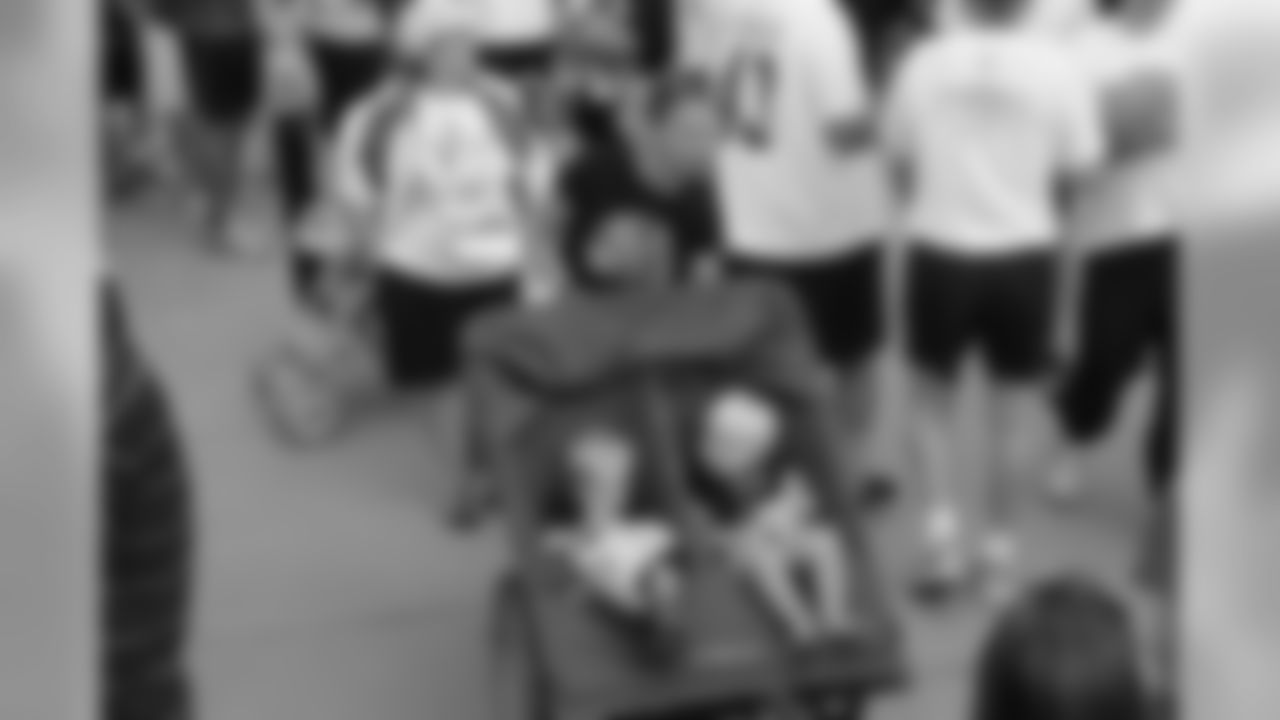 09_Steelers_5K